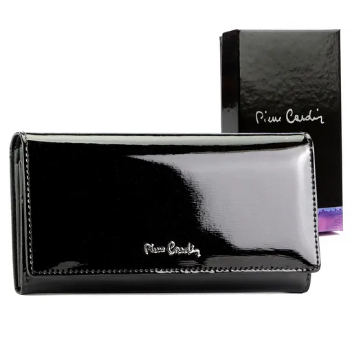 Dámska peňaženka Pierre Cardin 05 LINE 100