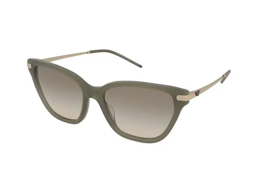Emporio Armani EA4251 6264/2C