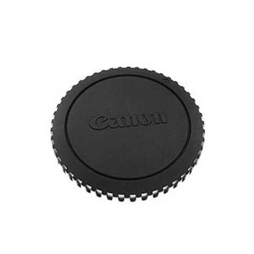 Canon RF-3 krytka tela zrkadloviek