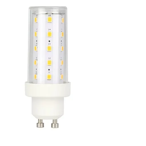 LED žiarovka Eglo GU10 113036