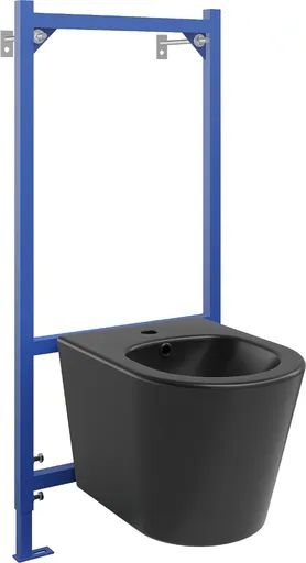 Mexen Felix B 69935724885