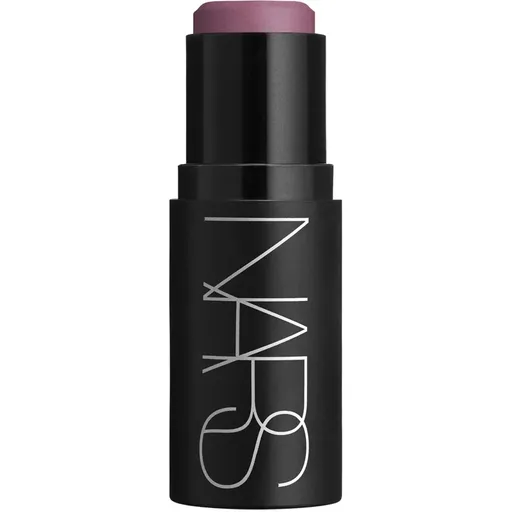 NARS The Multiple multifunkčné líčidlo na oči, pery a tvár odtieň TRANCE 8 g
