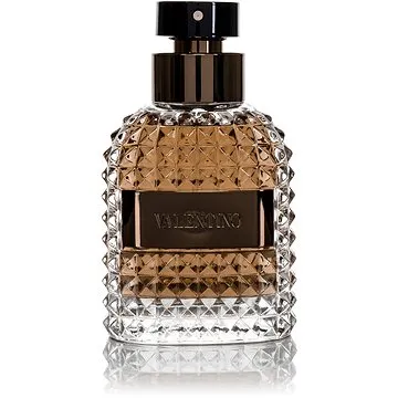 VALENTINO Valentino Uomo EdT 50 ml (8411061757871)