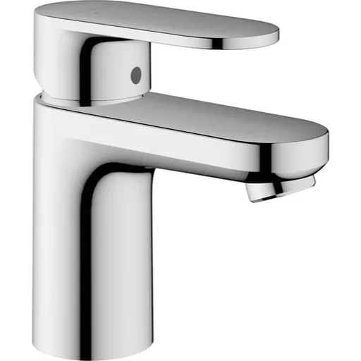 Hansgrohe Vernis Blend umývadlová batéria bez výpuste chróm 71558000