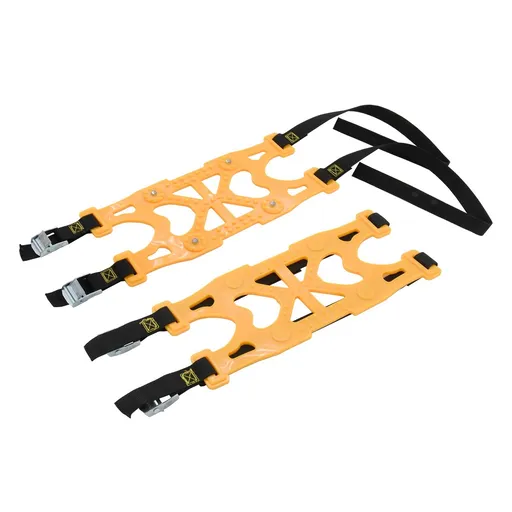 Compass Univerzálne vyslobodzovacie pásy Elbrus, 2 ks