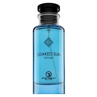 Grandeur Soaked Sun Exclusif parfémovaná voda unisex 100 ml