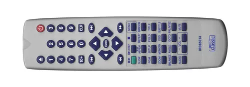 Ovládač diaľkový IRC85014