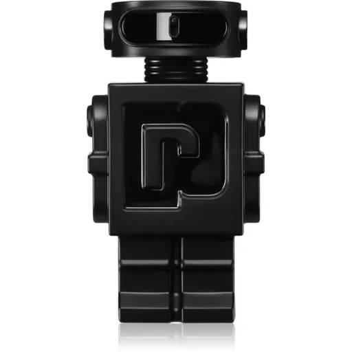 Rabanne Phantom Parfum parfém pre mužov 100 ml