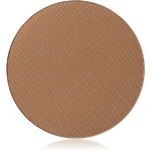 MAC Cosmetics Studio Fix Powder Plus Foundation Refill zmatňujúci púdrový make-up náhradná náplň odtieň NC58 12 g