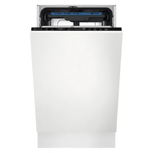 Electrolux KEMB3301L