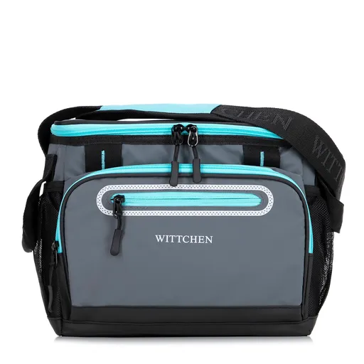 Termo taška 12L – praktická, ľahká a ideálna na každodenné použitie 56-3S-109-01