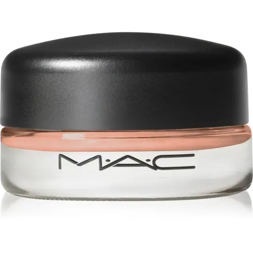 MAC Cosmetics Pro Longwear Paint Pot krémové očné tiene odtieň Layin' Low 5 g