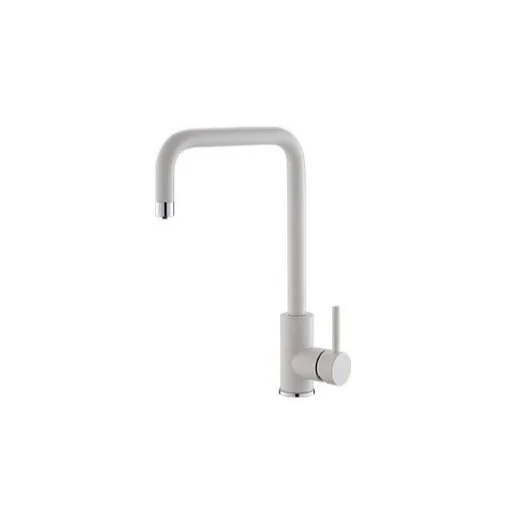 Alveus Dual batéria 11 biela 1139810