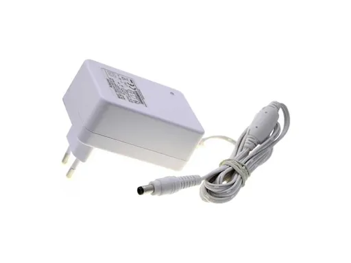 Adaptér napájací 12V 2500mA Ruide RDA030120025-AA (5,5x2,5mm)