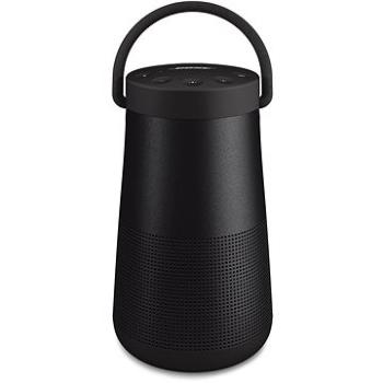 Bose SoundLink Revolve Plus II čierny (858366-2110)