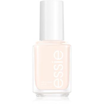 essie nails lak na nechty odtieň 8 limo-scene 13,5 ml