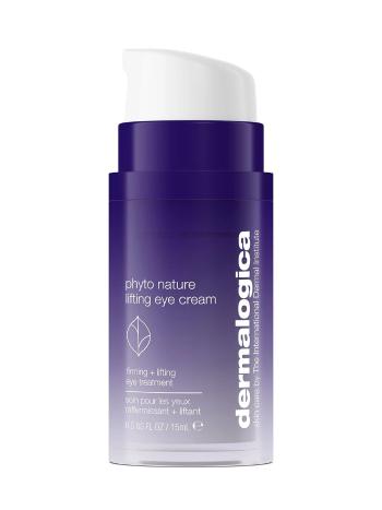 Dermalogica Liftingový očný krém Phyto Nature (Lifting Eye Cream) 15 ml