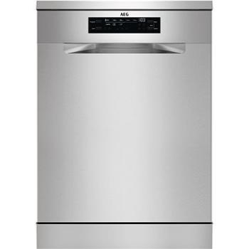 AEG 6000 SatelliteClean FFB52917ZM (7332543824960)