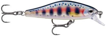 Rapala wobler shadow rap solid shad ym 5 cm 5,5 g