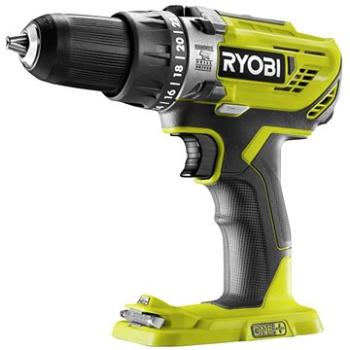 Ryobi R18PD3 bez aku (5133002888)