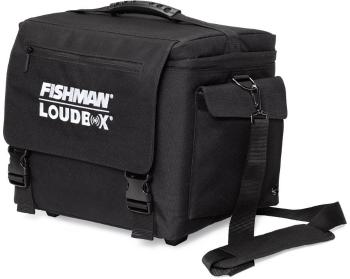 Fishman Loudbox Mini Deluxe CB Obal pre gitarový aparát