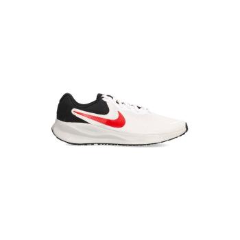 Nike  77227  Módne tenisky Biela