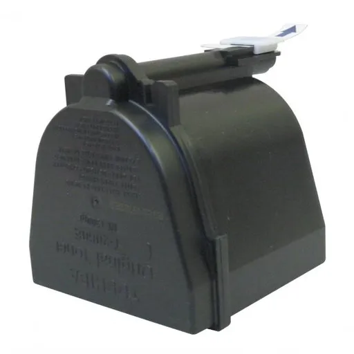 TOSHIBA T-2060E - originálny