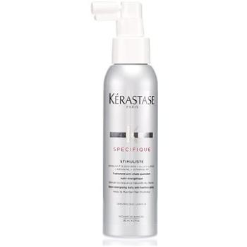 KÉRASTASE Specifique Stimuliste 125 ml (3474636397570)