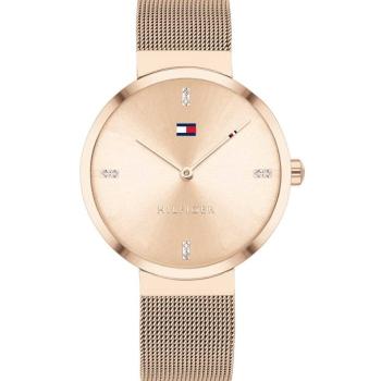 Tommy Hilfiger Liberty 1782218 - 30 dní na vrátenie tovaru, Garancia originality
