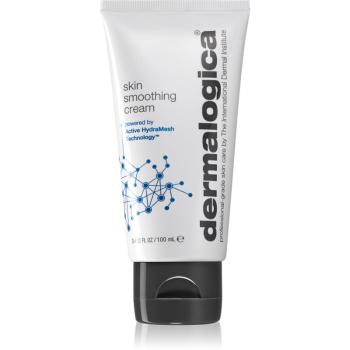 Dermalogica Daily Skin Health Skin Smoothing Cream vyhladzujúci hydratačný krém 100 ml