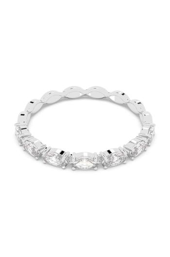 Prstienok Swarovski Vittore