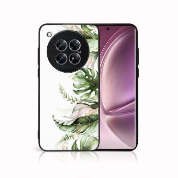 MY ART Ochranný kryt pre Infinix Zero 40 5G TROPICAL (154)