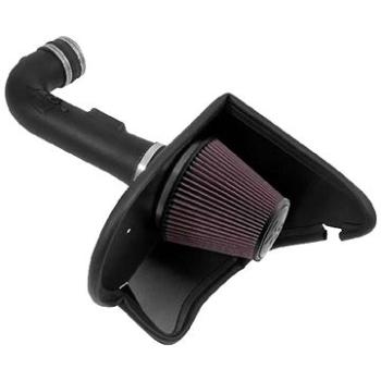 K&N 63-3094 športový kit sania Séria 63 Aircharger