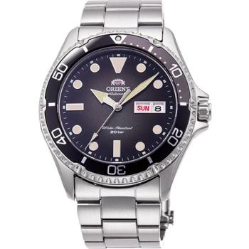 Orient Mako Kamasu Automatic RA-AA0810N19B - 30 dní na vrátenie tovaru, Garancia originality