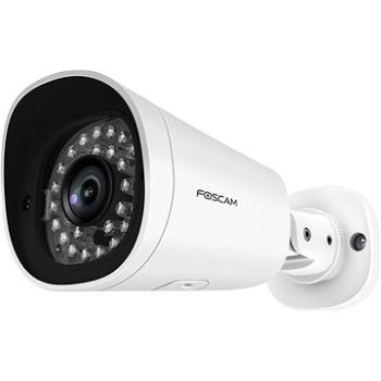 FOSCAM G4EP Super HD Outdoor PoE Camera 2K