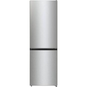 GORENJE NRC61CSXL4 (741908)