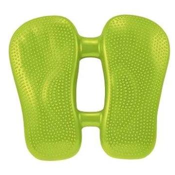 Lifefit Cushion Foot (4891223096286)