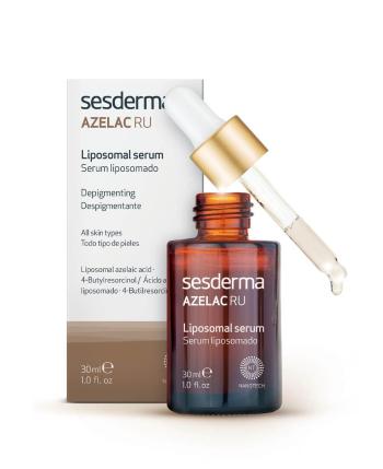 Sesderma Depigmentačné sérum Azelac RU (Liposomal Serum) 30 ml