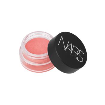 NARS Zmatňujúca tvárenka (Air Matte Blush) 6 g Orgasm