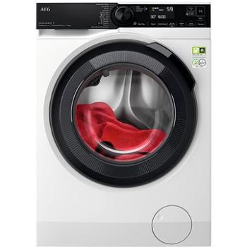 AEG 8 000 PowerCare UniversalDose LFR83166OC (7332543975440)
