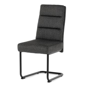 Jedálenská stolička DCL-P3107 Autronic