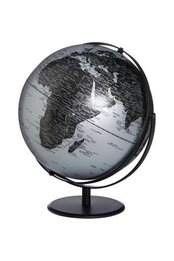 Stolný glóbus TROIKA Juri 30 cm viac farieb