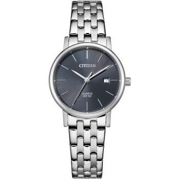 Citizen Sports EU6090-54H - 30 dní na vrátenie tovaru, Garancia originality