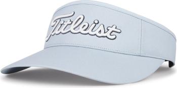 Titleist Womens Sundrop Visor Bluebird/Washed Indigo UNI