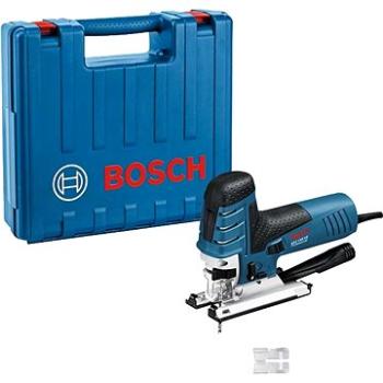 BOSCH GST 150 CE (0.601.512.000)