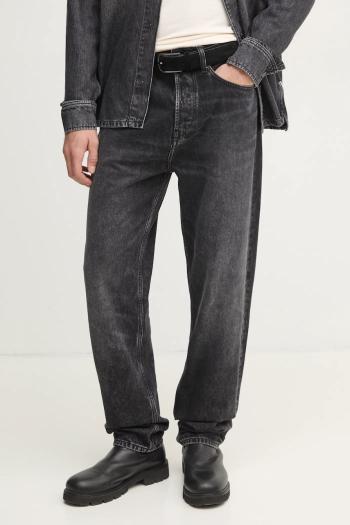 Rifle Pepe Jeans LOOSE JEANS NILS pánske, PM208027XH7