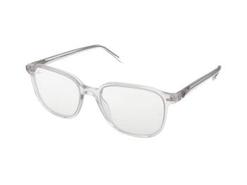 Ray-Ban Leonard RB2193 912/GH