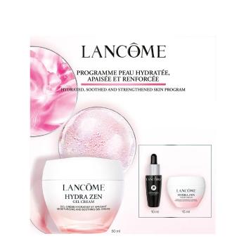 Lancôme Darčeková sada Hydra Zen Gel Cream Set
