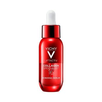 Vichy Sérum proti starnutiu pleti Liftactiv Collagen Specialist 16 (Bonding Serum) 30 ml