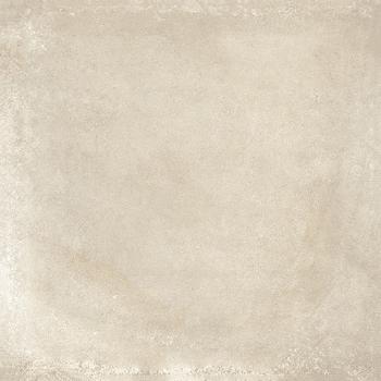 Dlažba Porcelaingress Soft Concrete brown 60x60 cm mat X600323X8